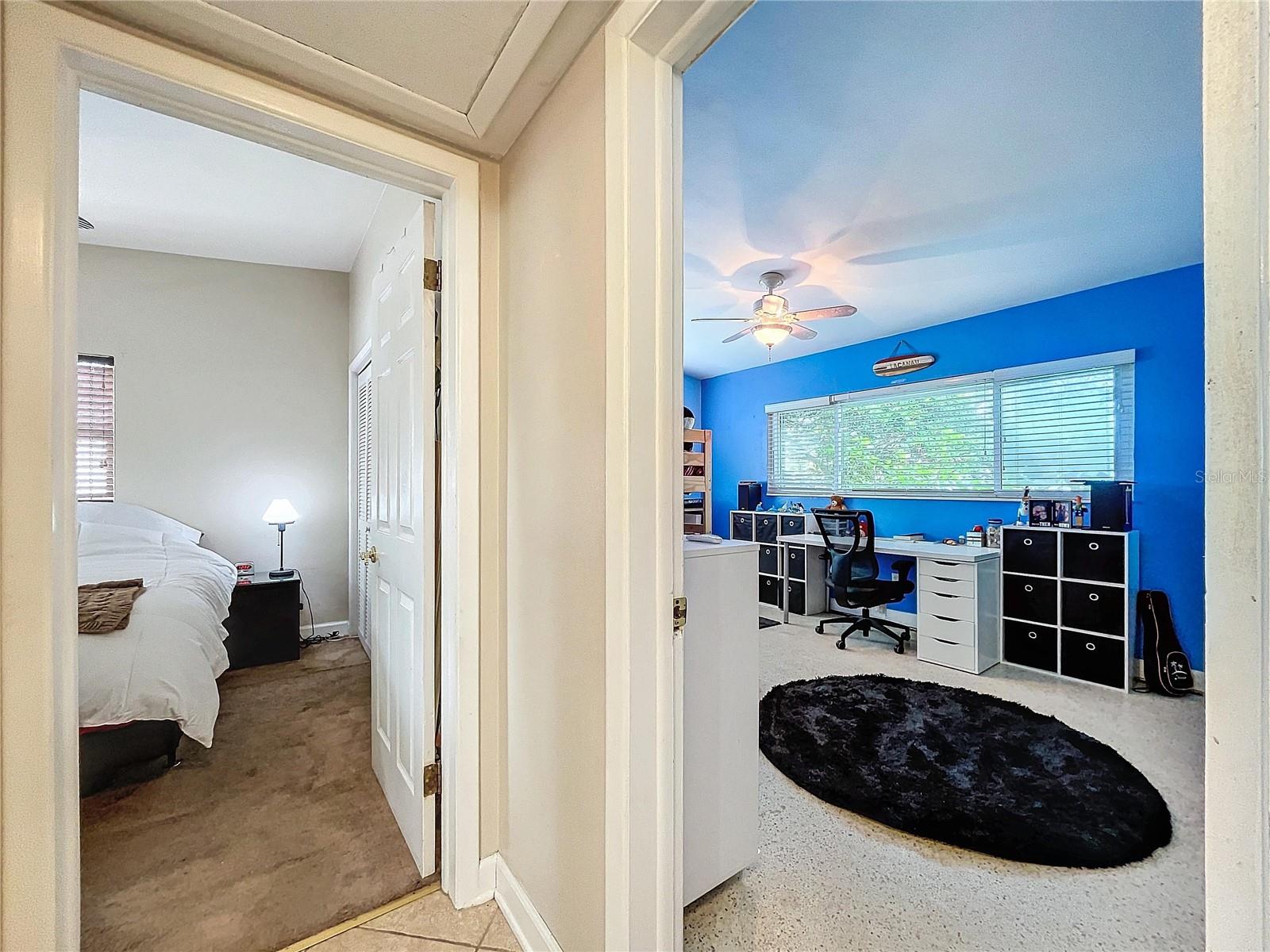 Listing photo id 25 for 311 Morningside Drive