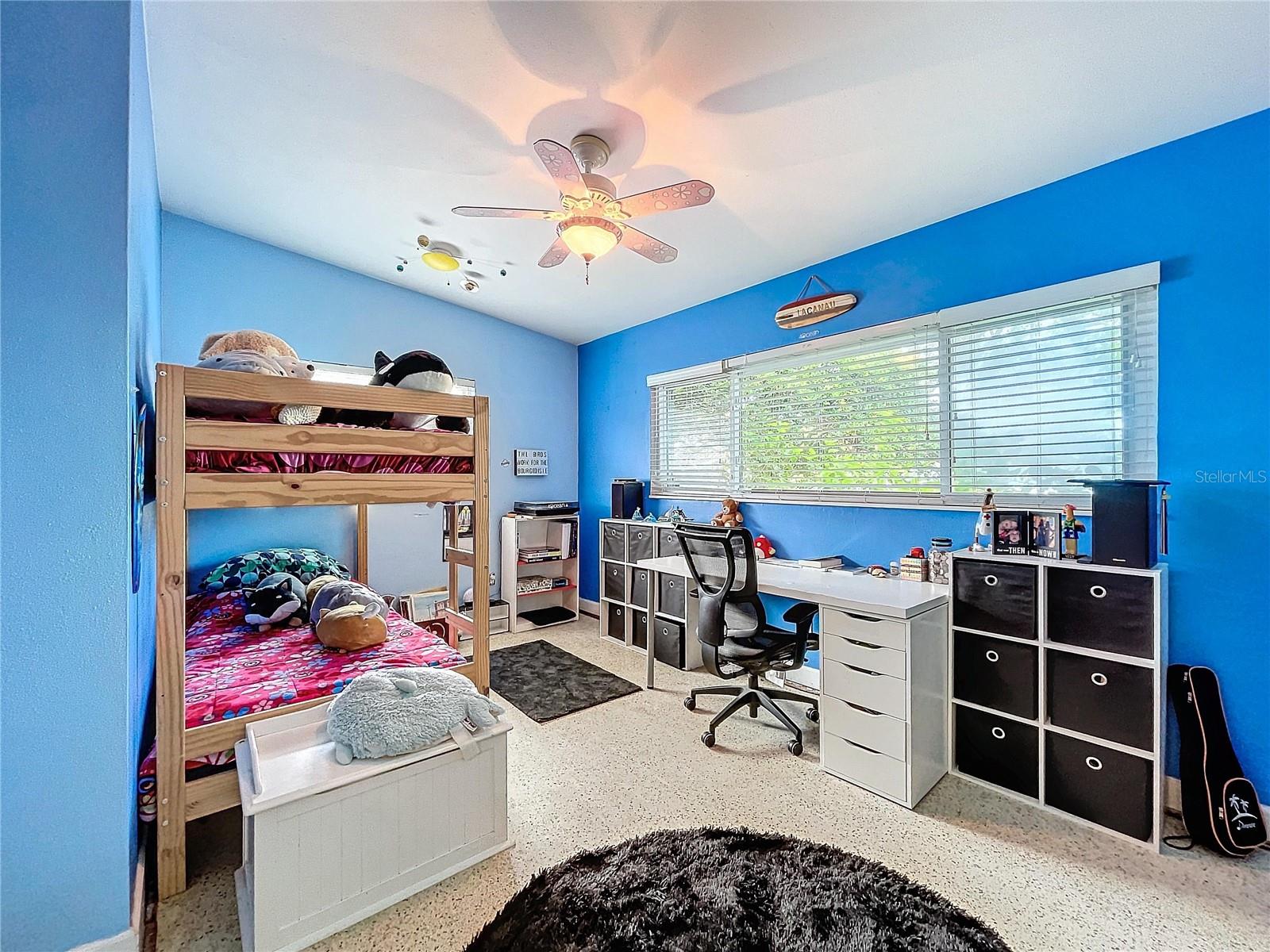 Listing photo id 26 for 311 Morningside Drive