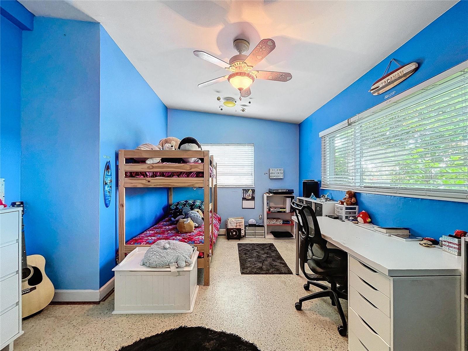 Listing photo id 28 for 311 Morningside Drive