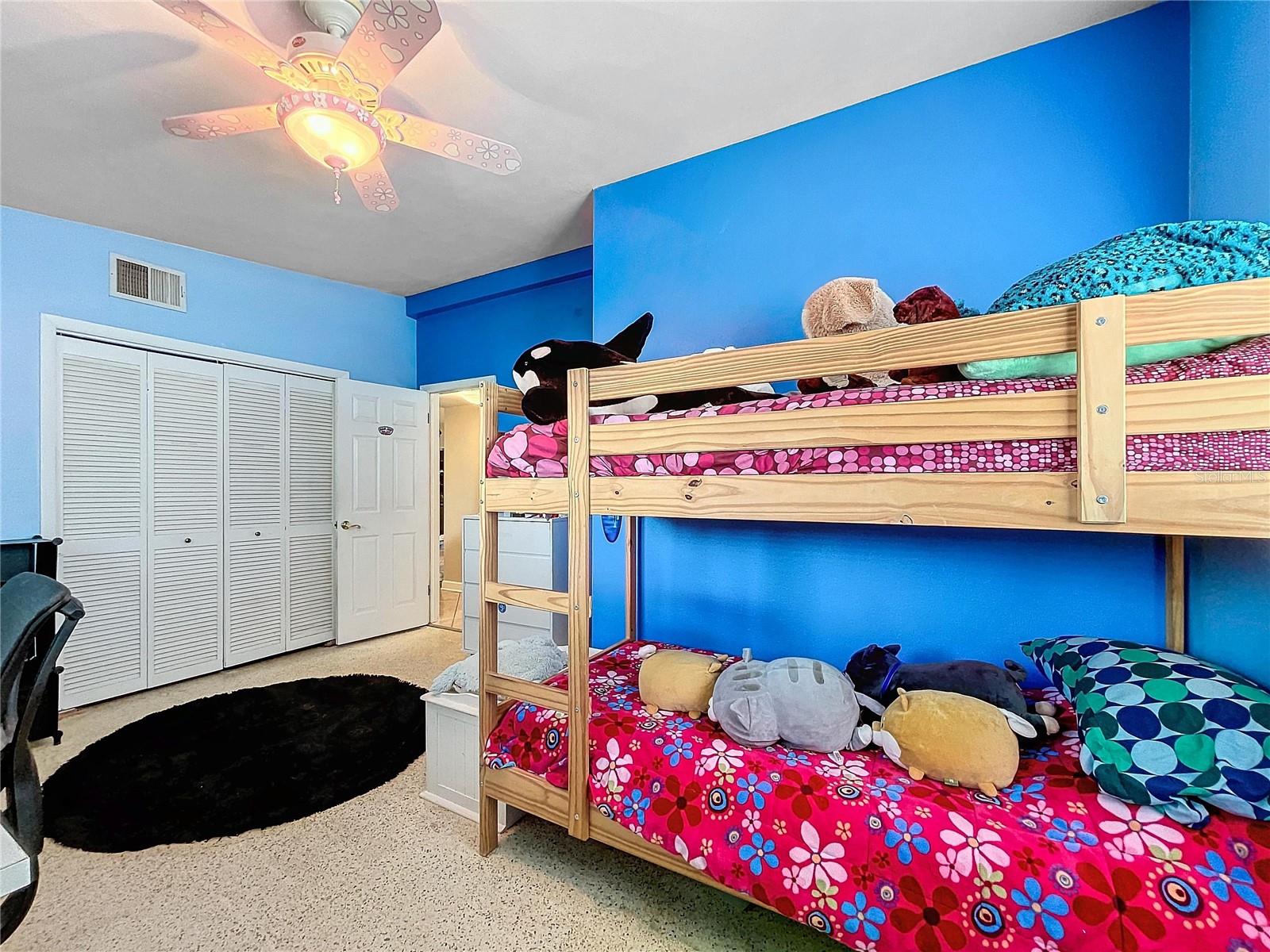 Listing photo id 29 for 311 Morningside Drive