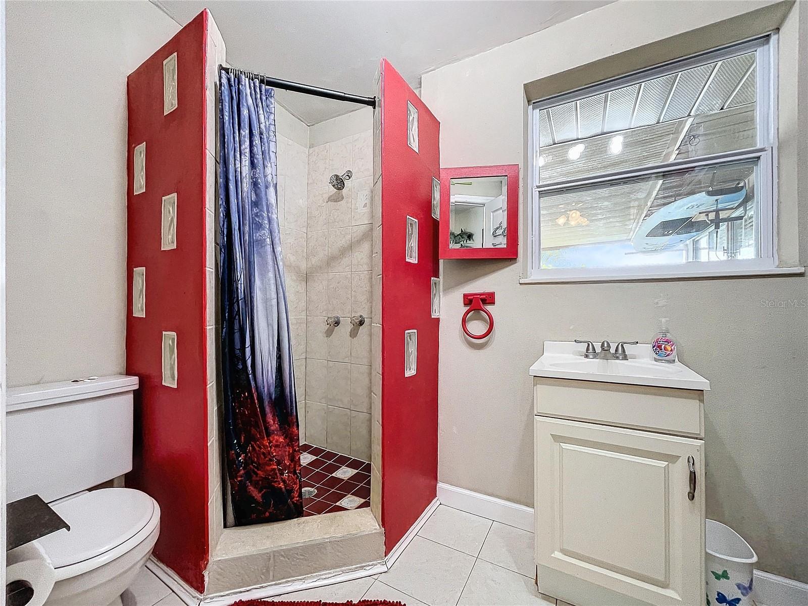 Listing photo id 30 for 311 Morningside Drive