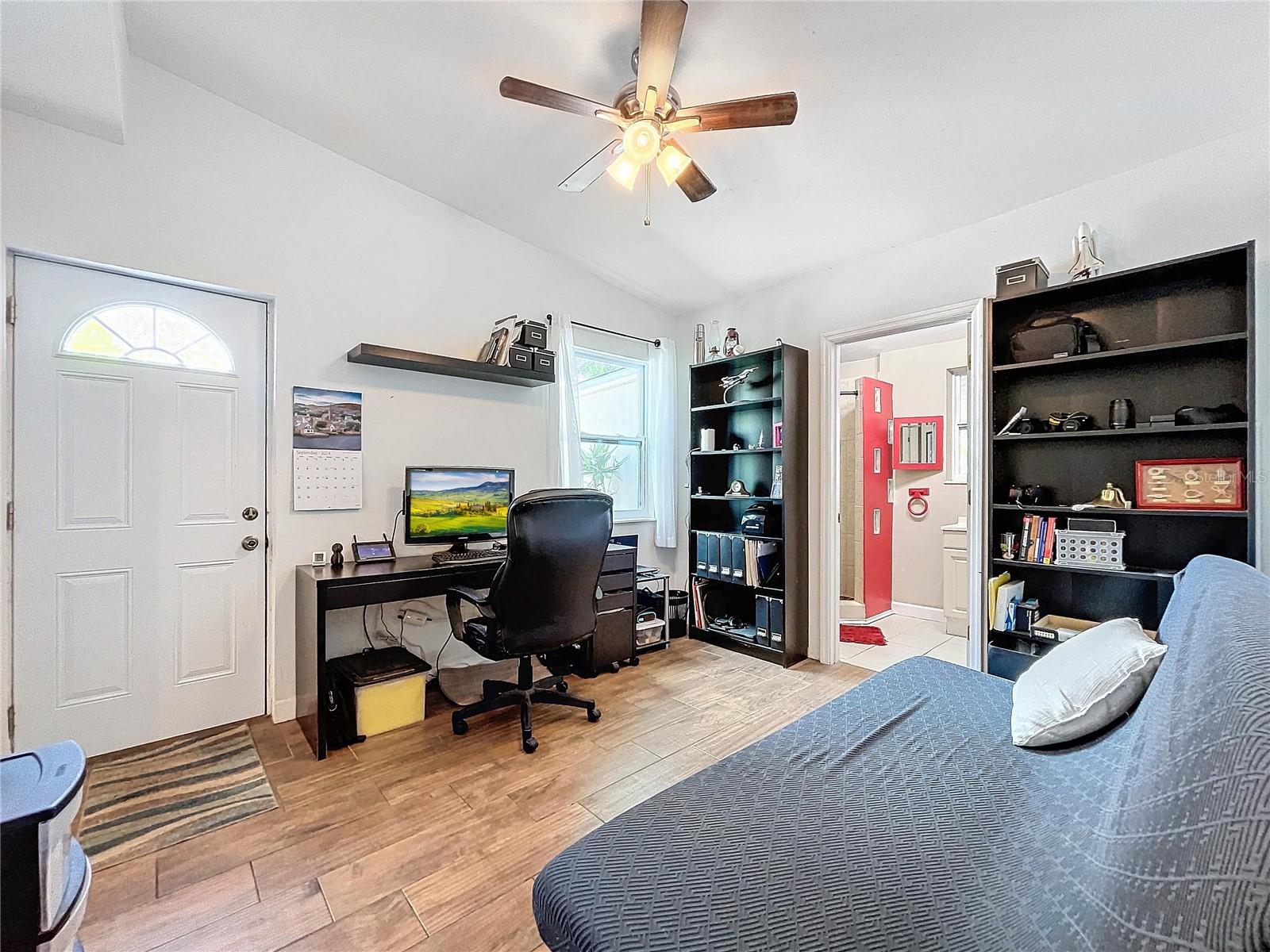 Listing photo id 31 for 311 Morningside Drive