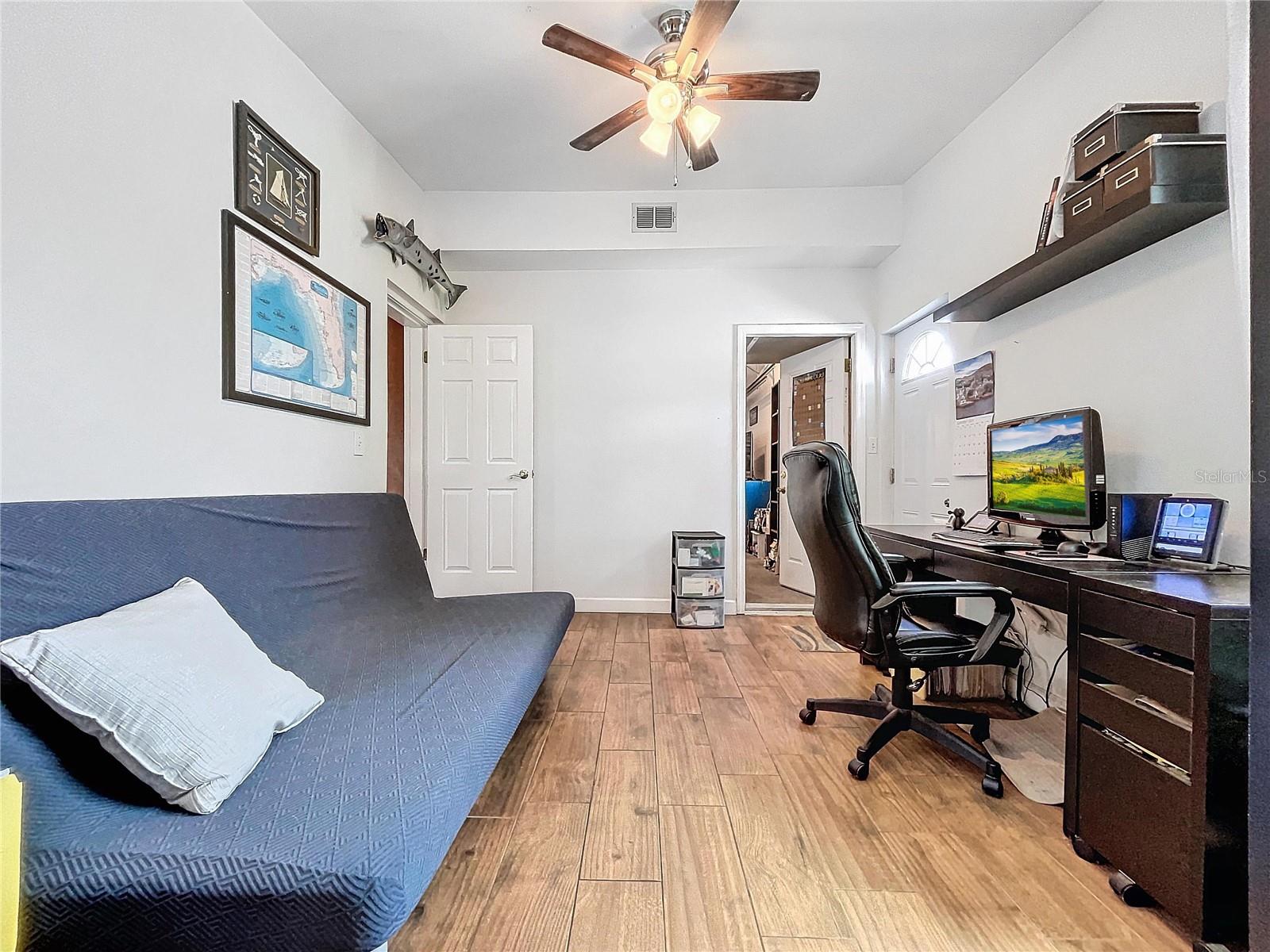 Listing photo id 32 for 311 Morningside Drive