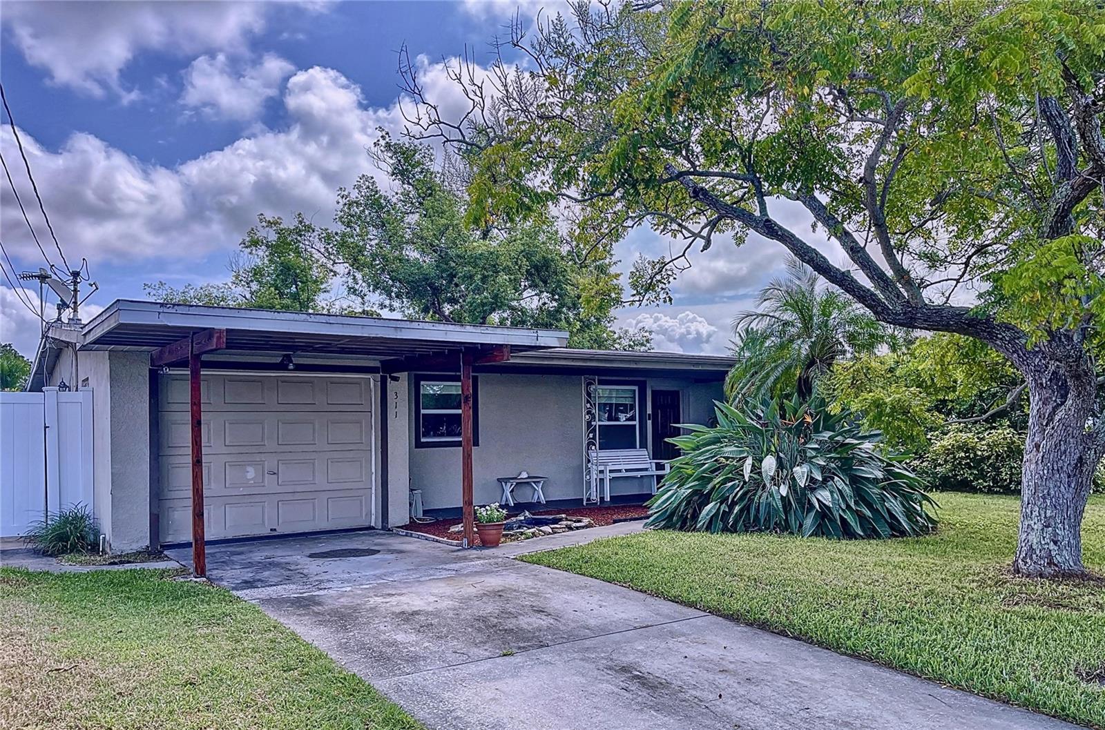 Listing photo id 34 for 311 Morningside Drive