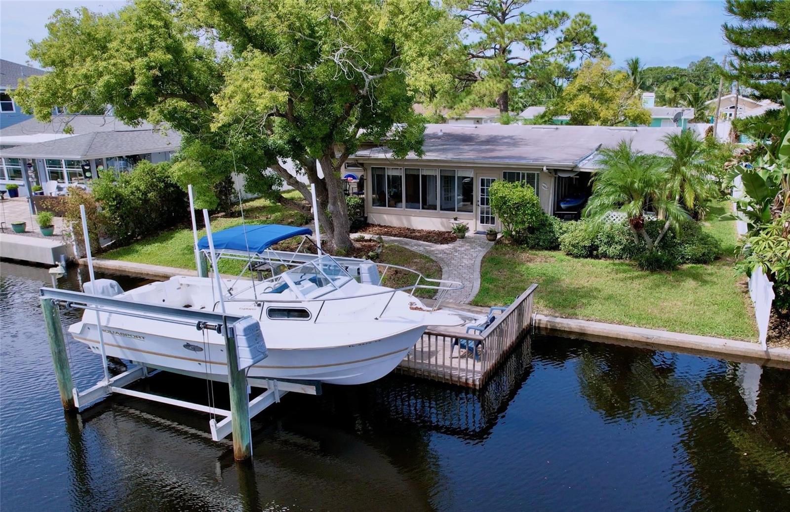 Listing photo id 40 for 311 Morningside Drive