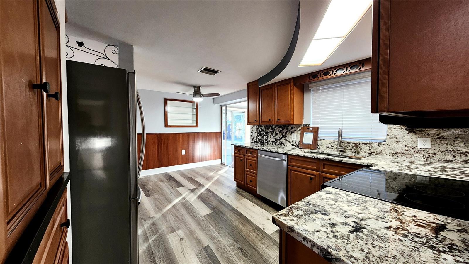 Image 10 of 29 For 3629 Bedford Street