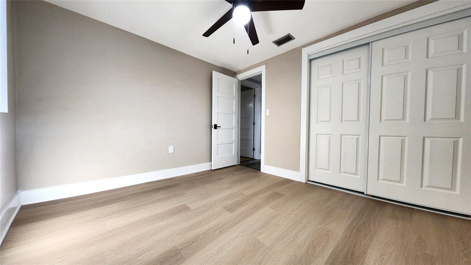 Image 12 of 29 For 3629 Bedford Street