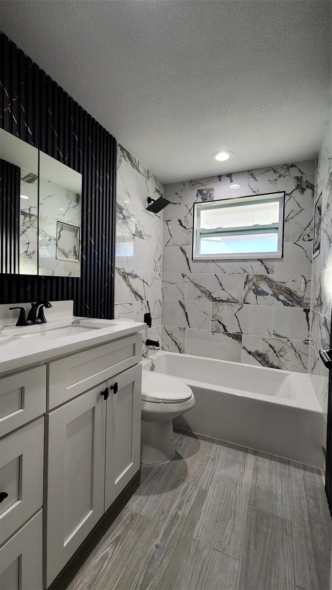 Image 14 of 29 For 3629 Bedford Street