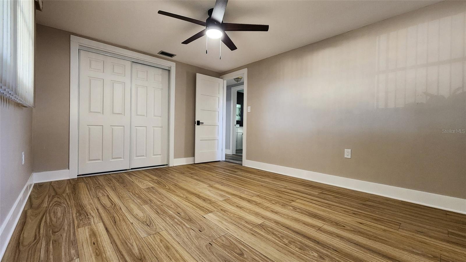 Image 15 of 29 For 3629 Bedford Street