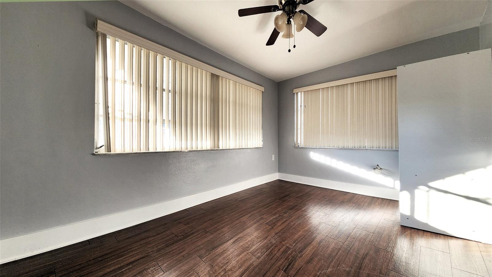 Image 18 of 29 For 3629 Bedford Street