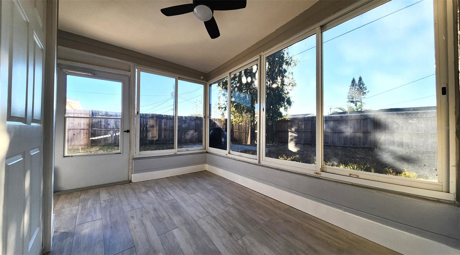 Image 19 of 29 For 3629 Bedford Street