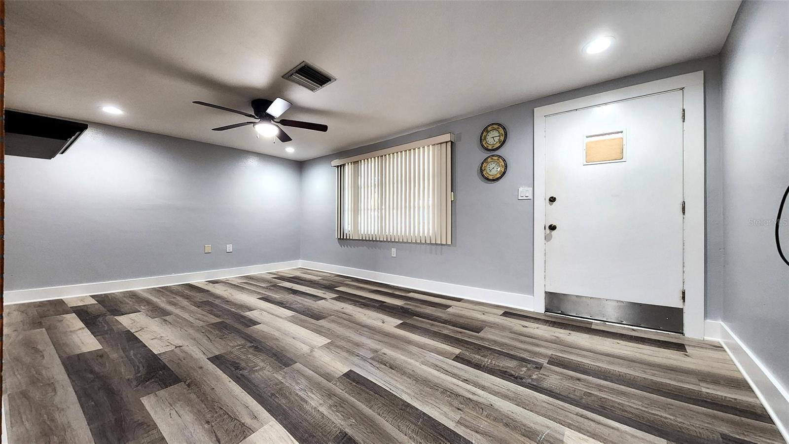 Image 2 of 29 For 3629 Bedford Street