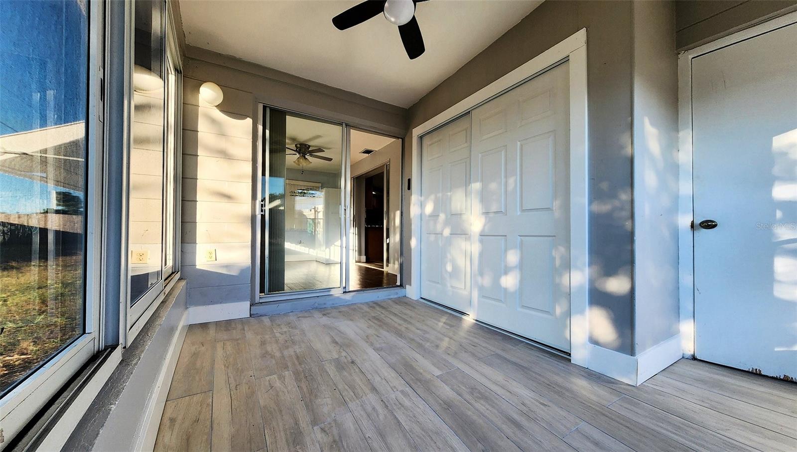 Image 20 of 29 For 3629 Bedford Street