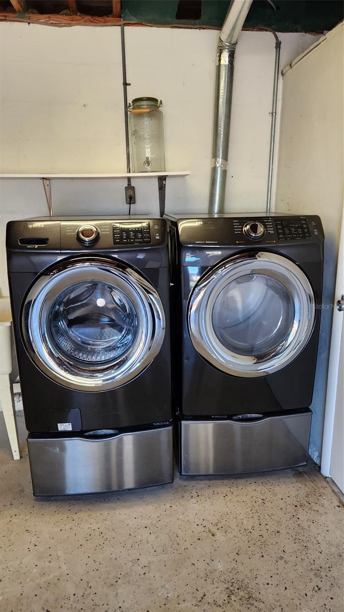 Image 22 of 29 For 3629 Bedford Street