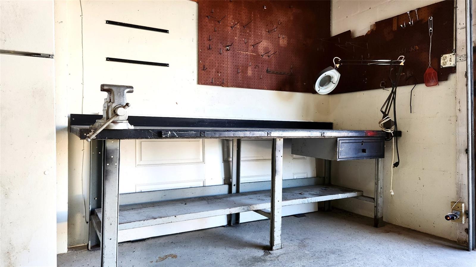 Image 24 of 29 For 3629 Bedford Street