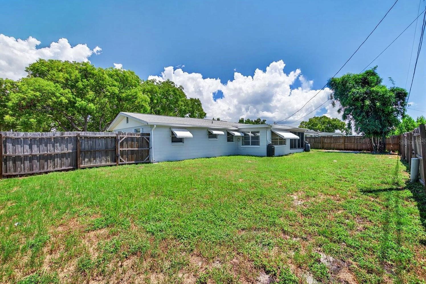 Image 26 of 29 For 3629 Bedford Street