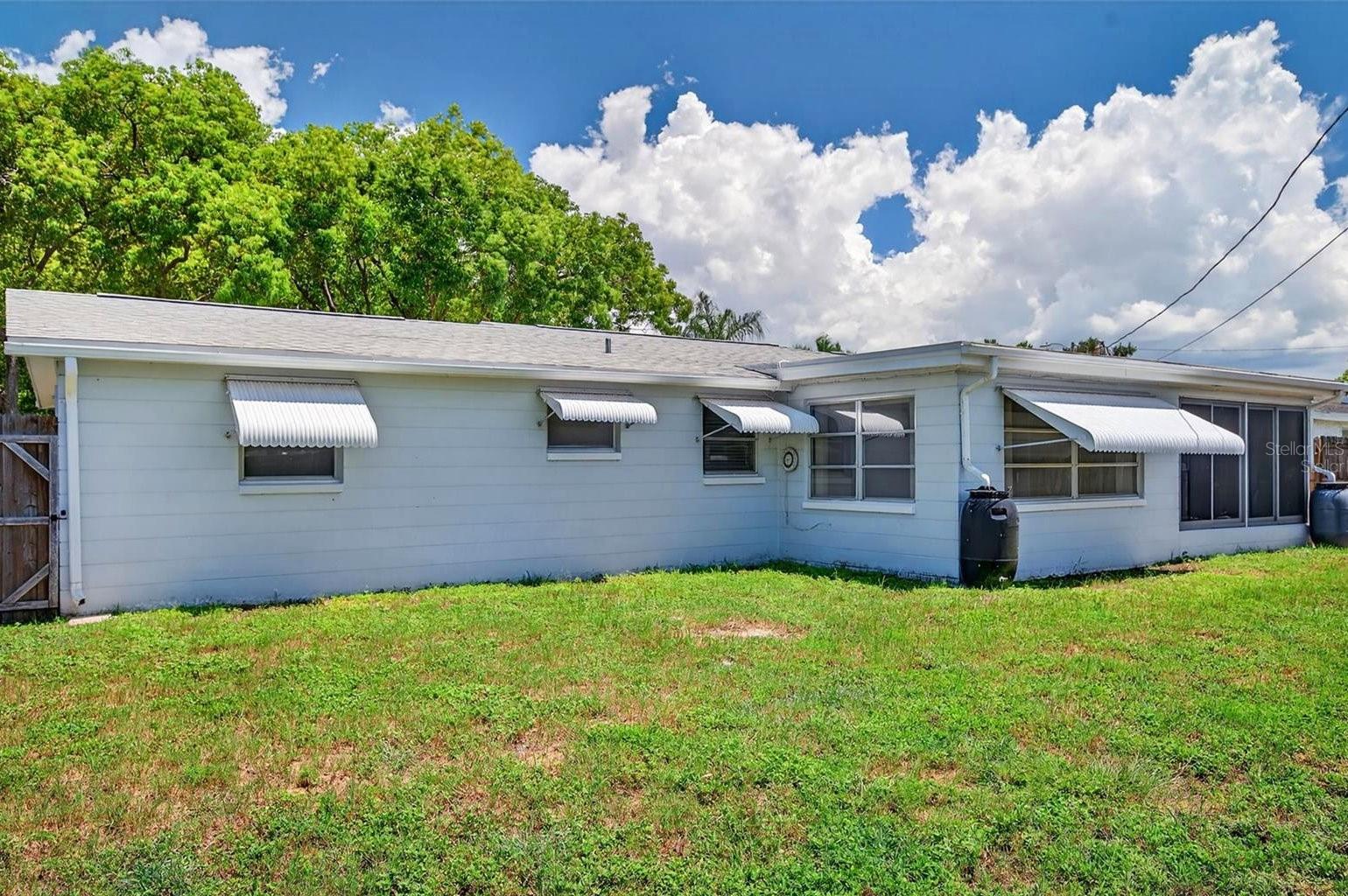 Image 28 of 29 For 3629 Bedford Street