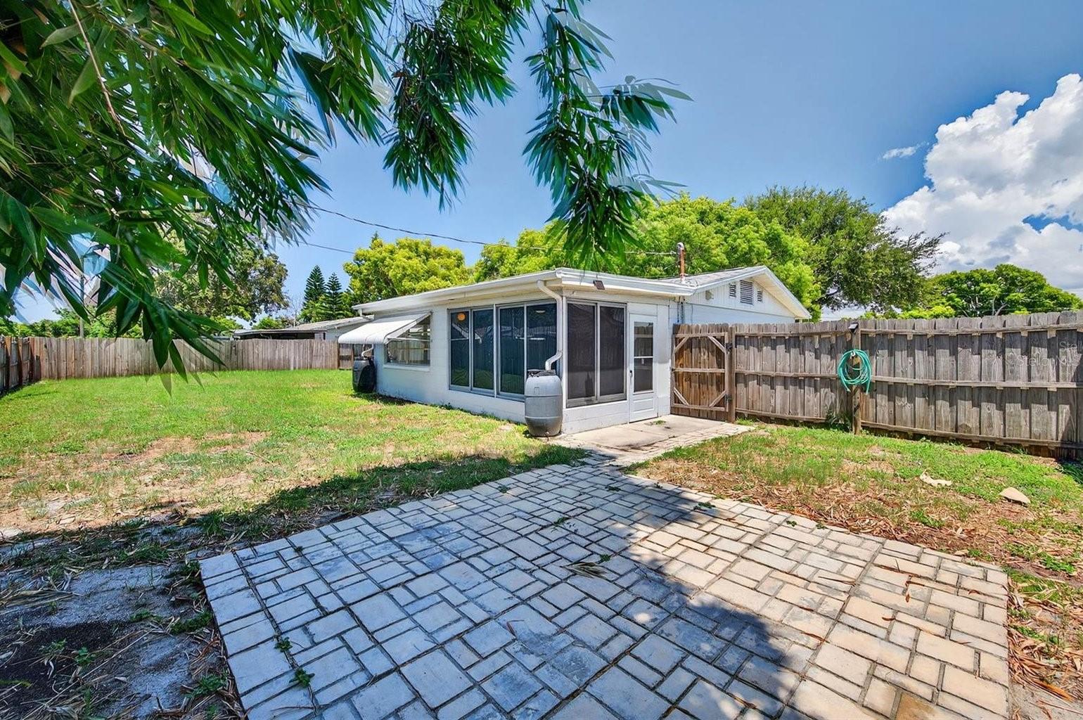 Image 29 of 29 For 3629 Bedford Street