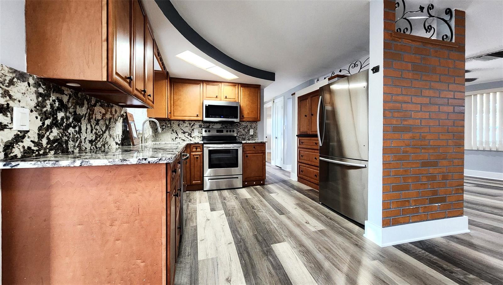 Image 7 of 29 For 3629 Bedford Street