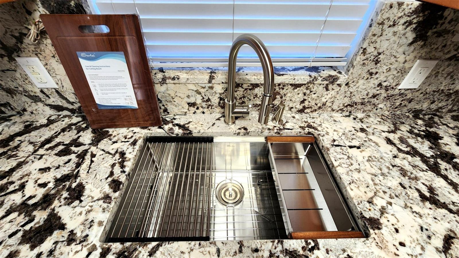 Image 8 of 29 For 3629 Bedford Street