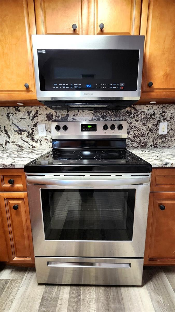 Image 9 of 29 For 3629 Bedford Street