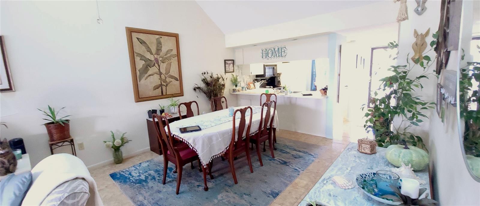 Image 10 of 30 For 3438 Lori Lane