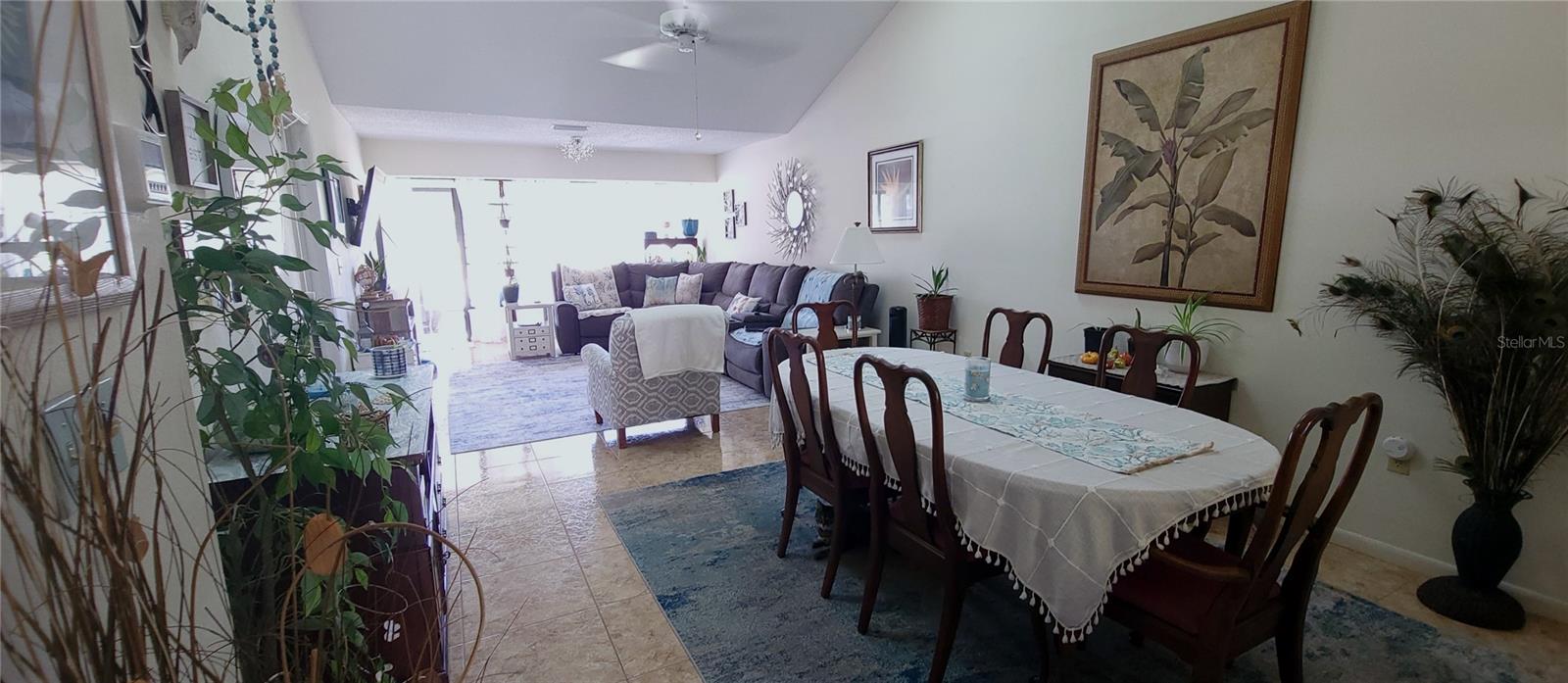 Image 11 of 30 For 3438 Lori Lane