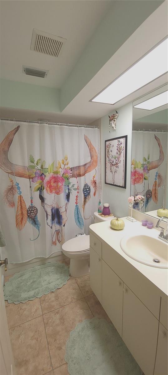 Image 13 of 30 For 3438 Lori Lane