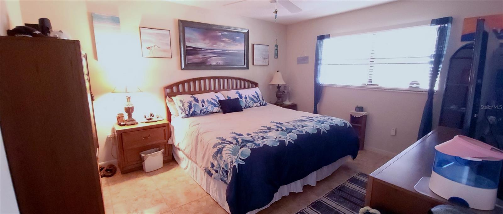 Image 16 of 30 For 3438 Lori Lane