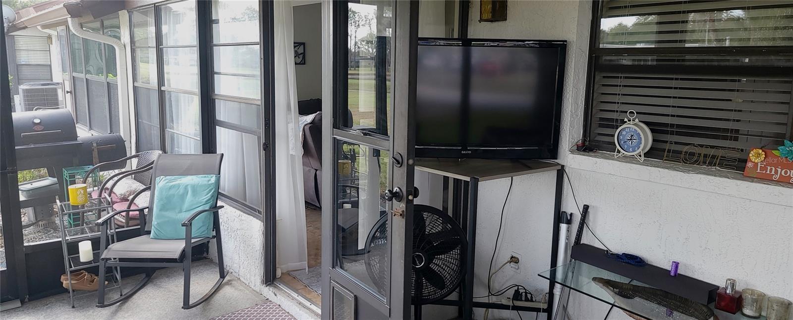 Image 18 of 30 For 3438 Lori Lane