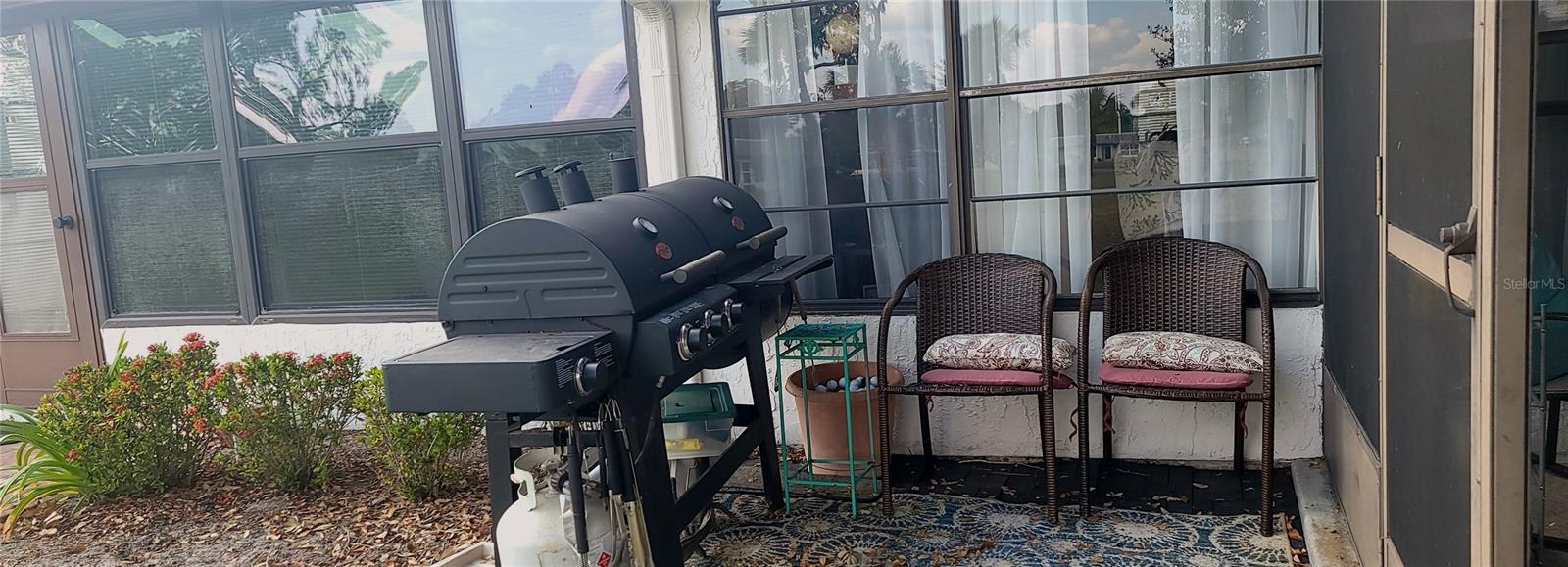 Image 19 of 30 For 3438 Lori Lane