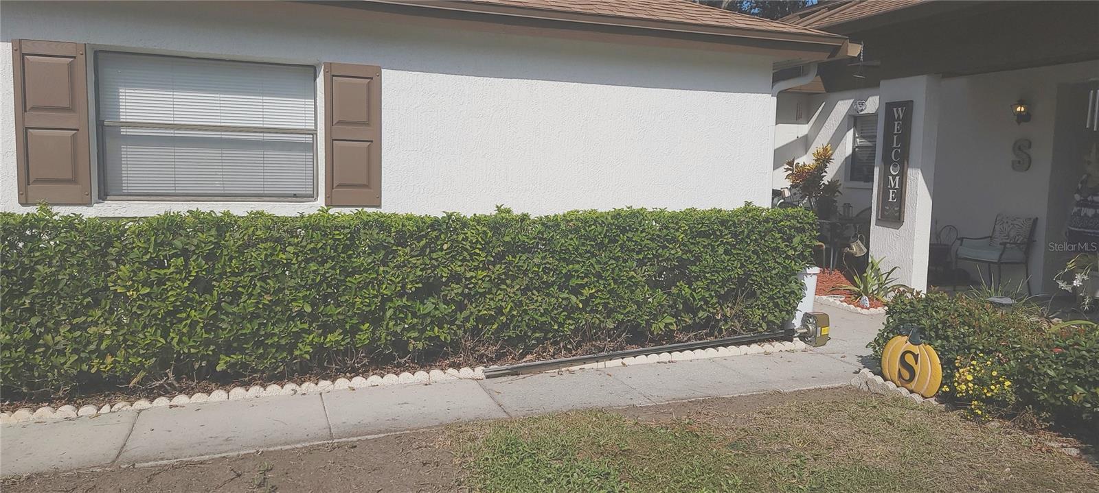 Image 2 of 30 For 3438 Lori Lane