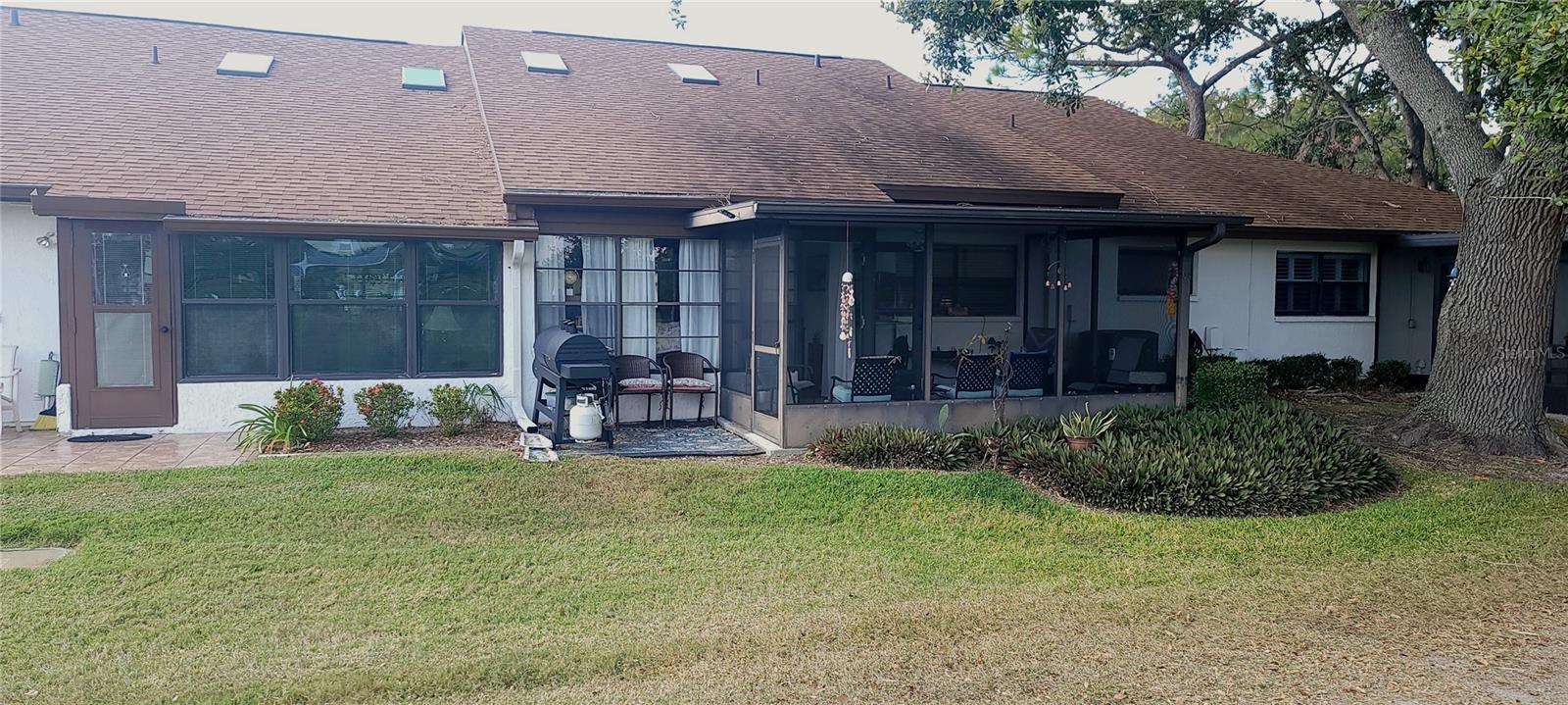 Image 20 of 30 For 3438 Lori Lane