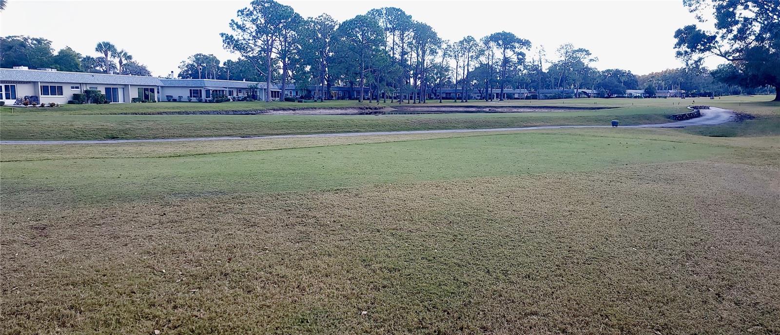 Image 21 of 30 For 3438 Lori Lane