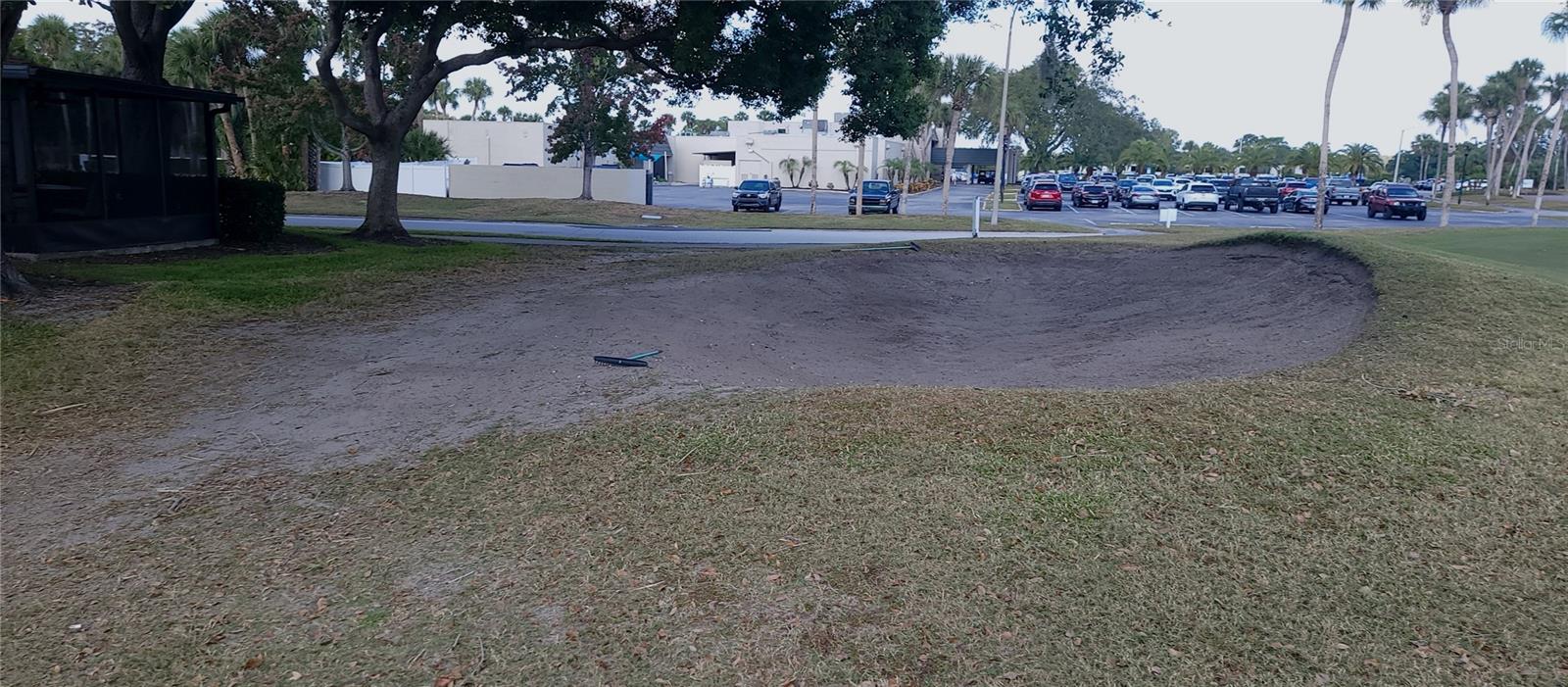 Image 22 of 30 For 3438 Lori Lane