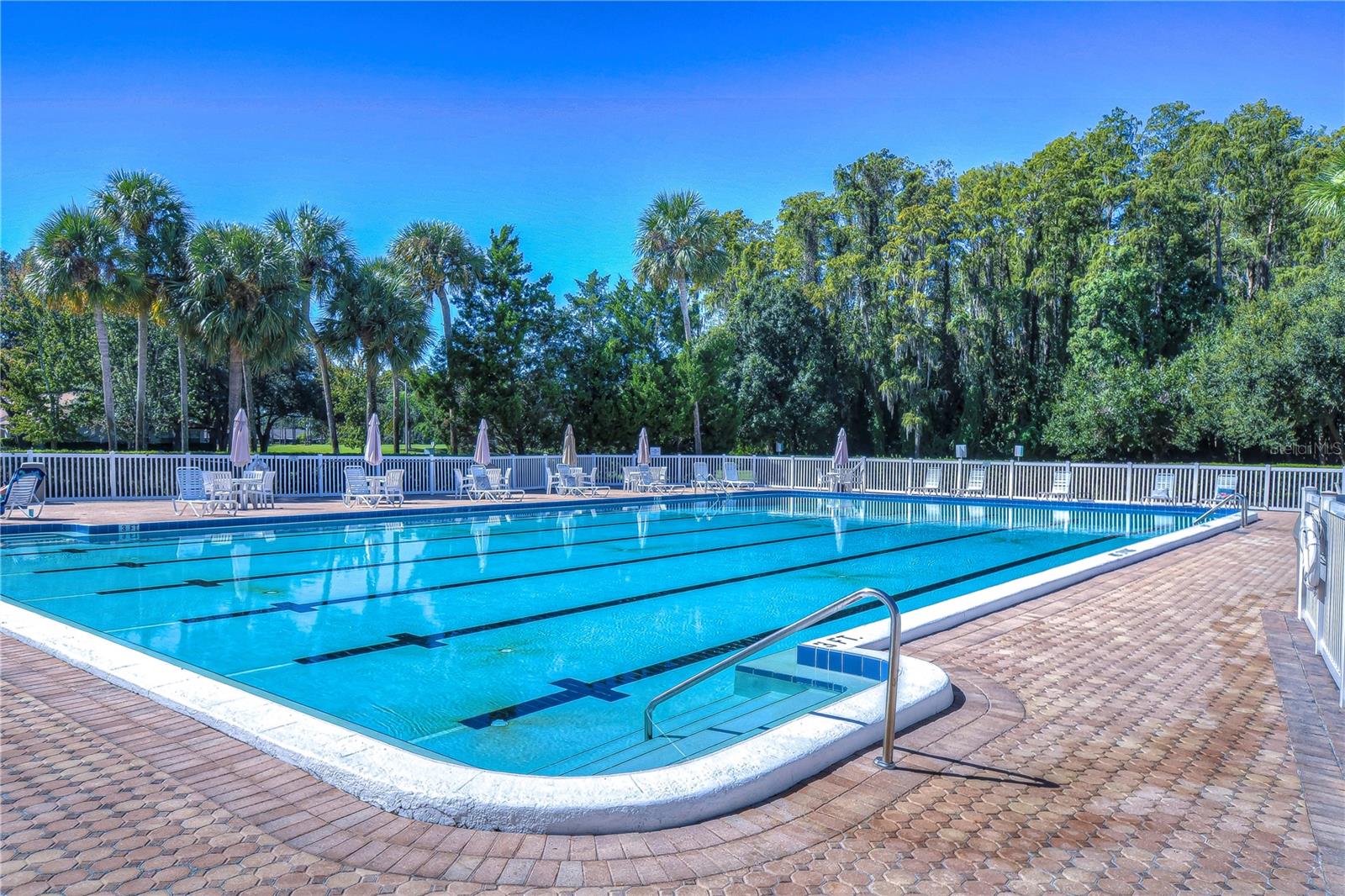 Image 28 of 30 For 3438 Lori Lane