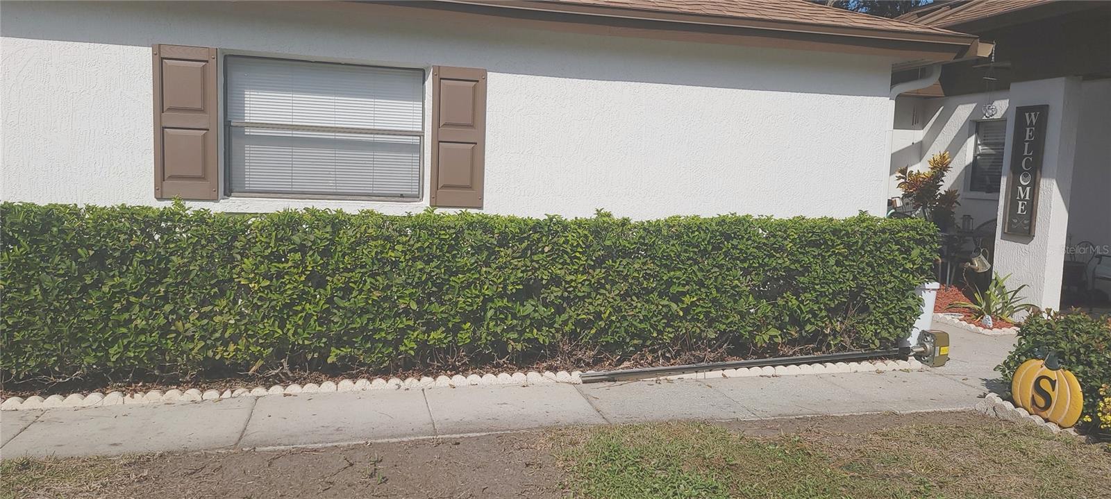 Image 3 of 30 For 3438 Lori Lane