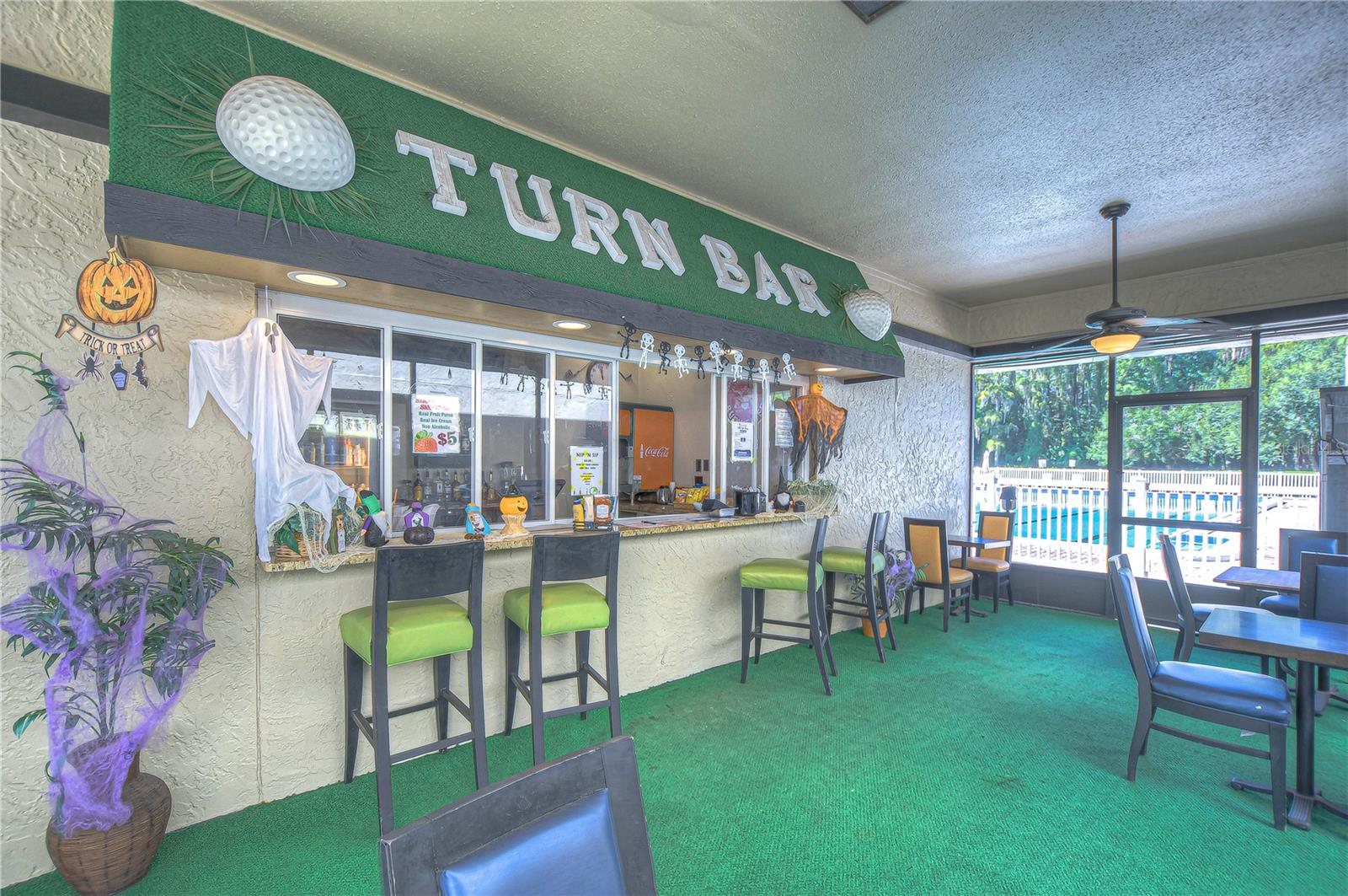 Image 30 of 30 For 3438 Lori Lane