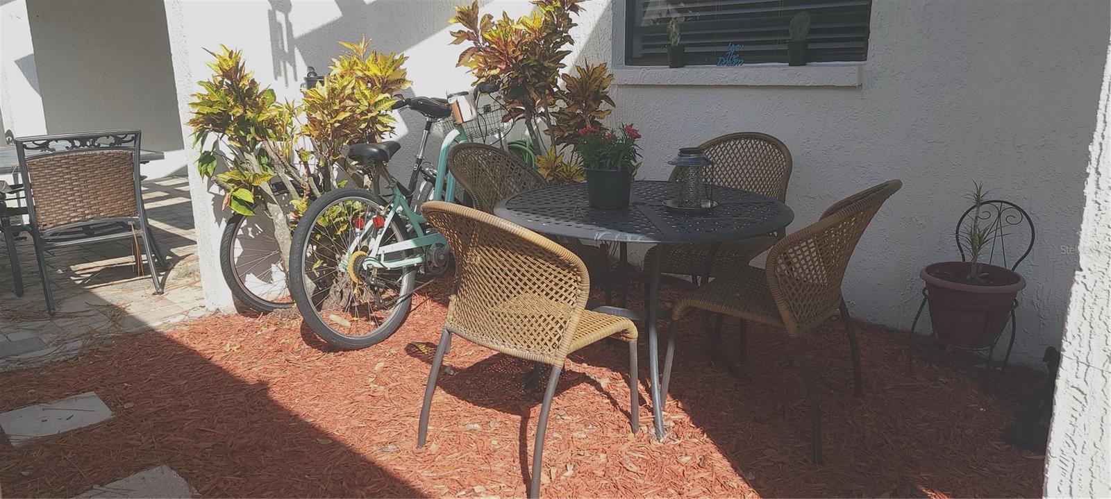 Image 4 of 30 For 3438 Lori Lane