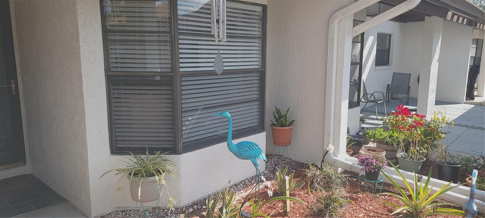 Image 5 of 30 For 3438 Lori Lane