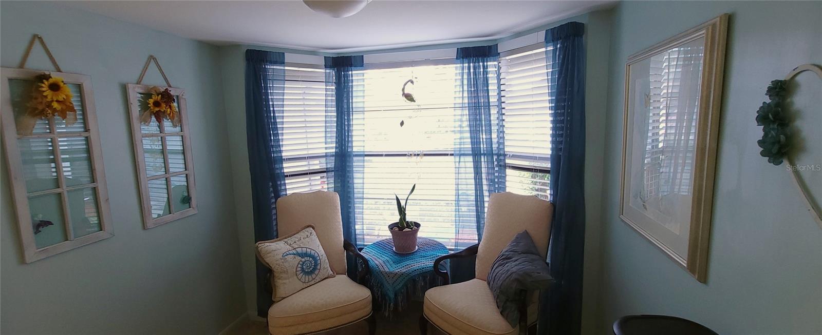 Image 7 of 30 For 3438 Lori Lane