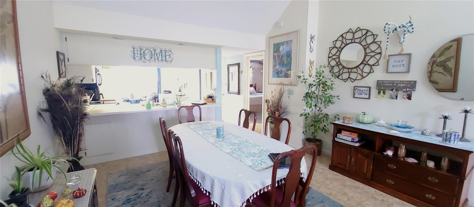 Image 9 of 30 For 3438 Lori Lane