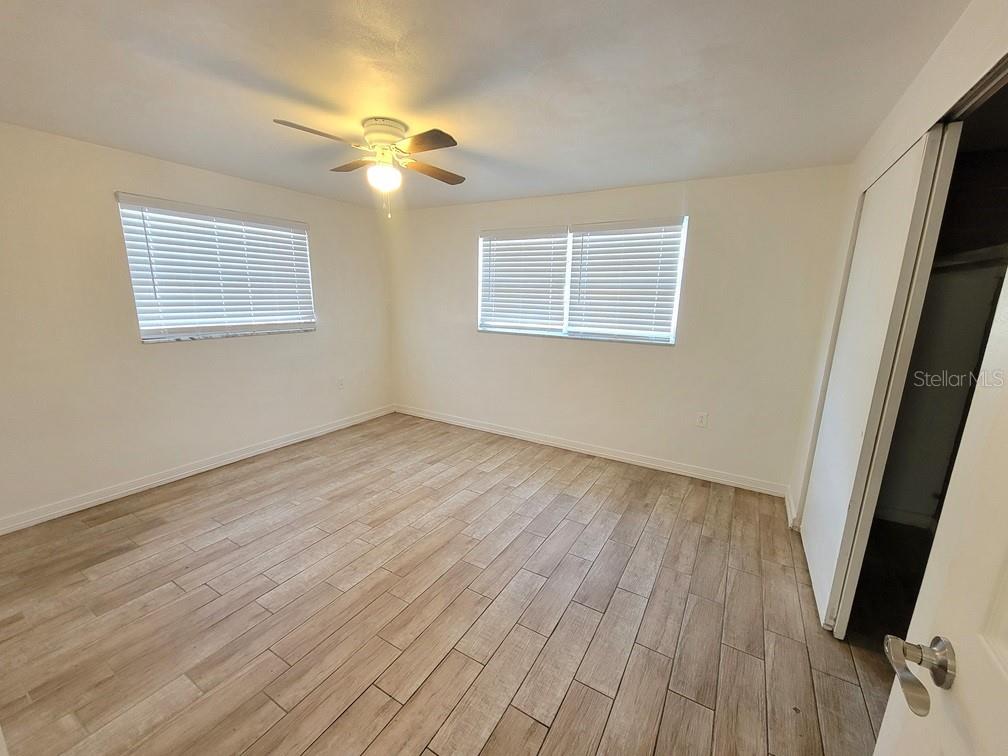 Image 11 of 27 For 3608 Brompton Drive