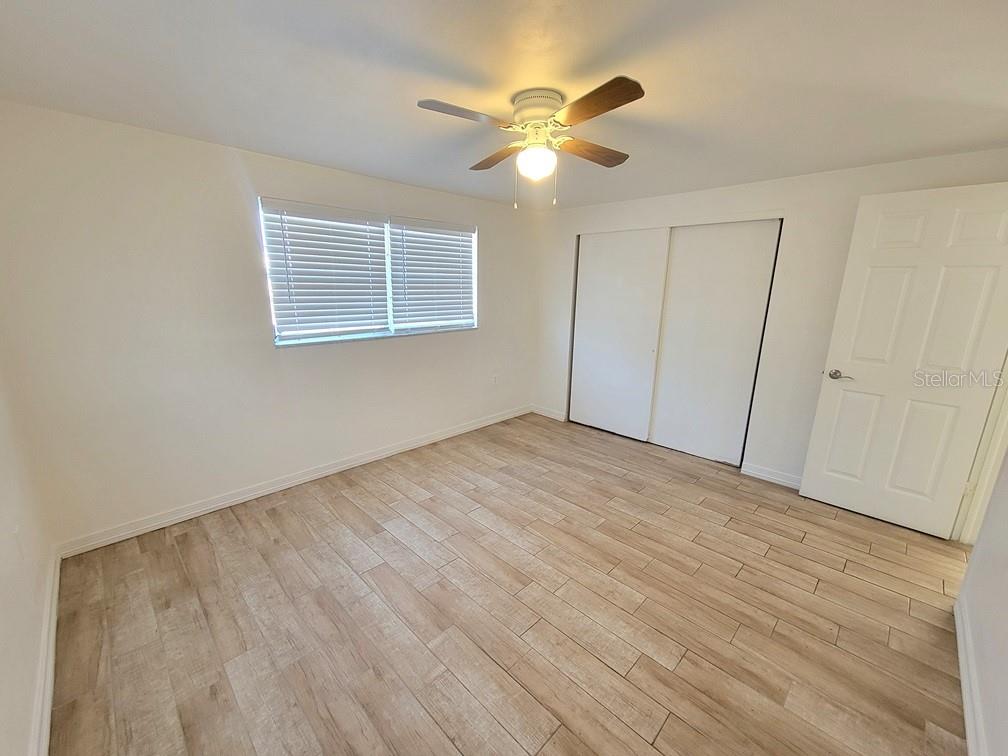 Image 12 of 27 For 3608 Brompton Drive