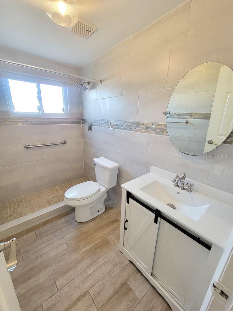 Image 13 of 27 For 3608 Brompton Drive