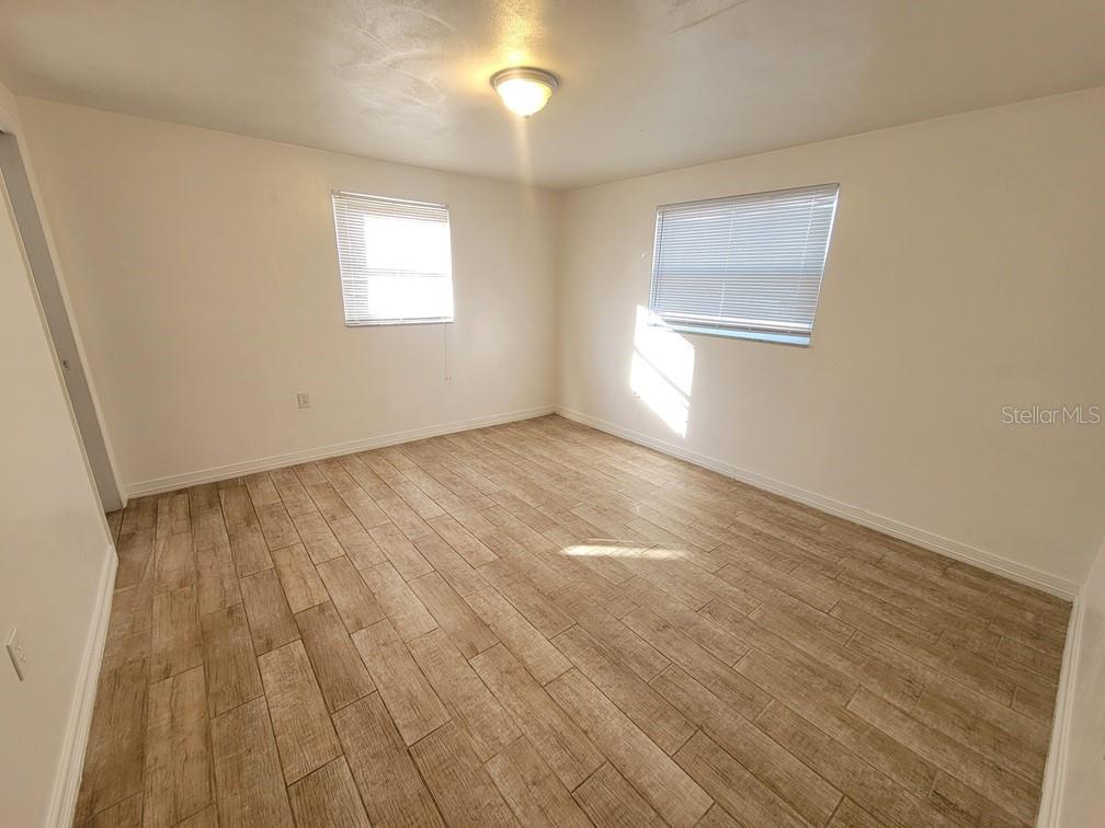 Image 15 of 27 For 3608 Brompton Drive