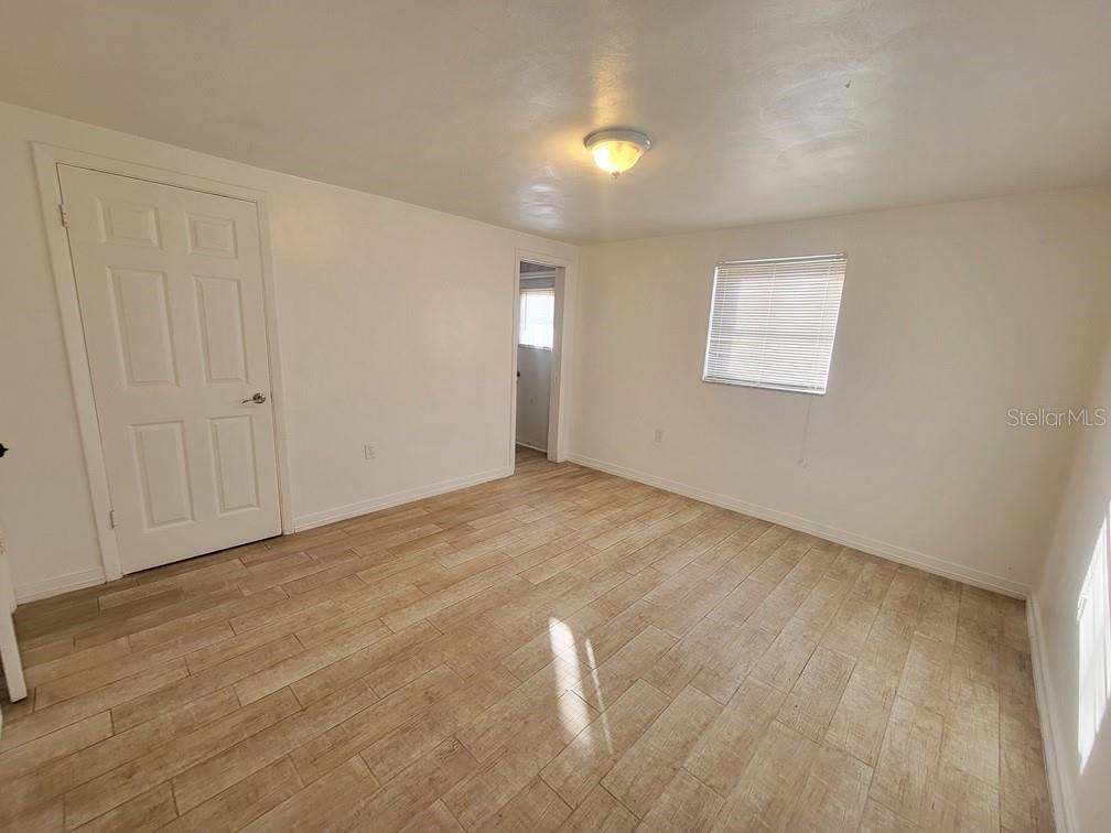 Image 16 of 27 For 3608 Brompton Drive