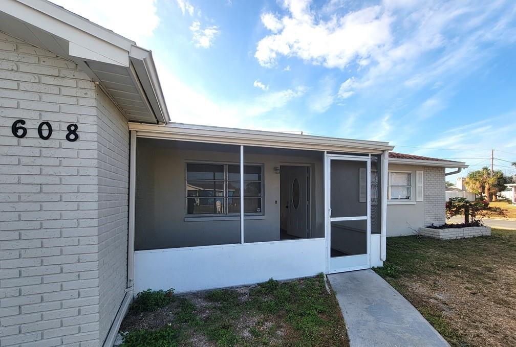 Image 2 of 27 For 3608 Brompton Drive