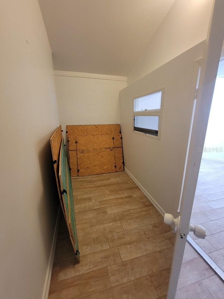 Image 21 of 27 For 3608 Brompton Drive