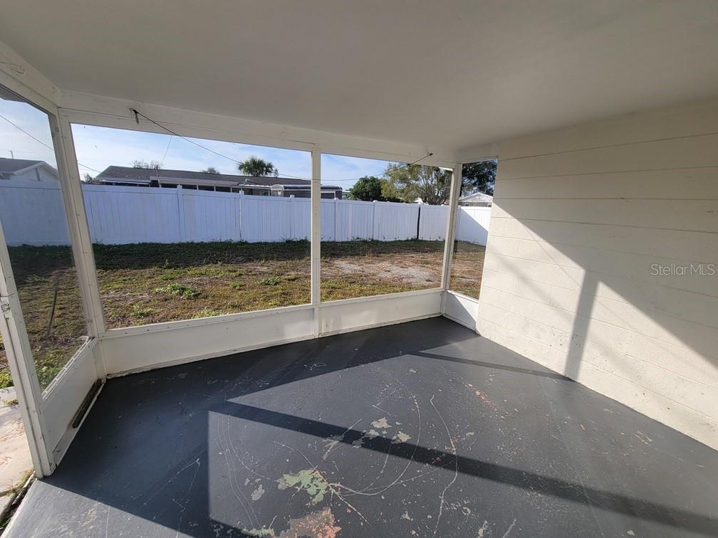 Image 27 of 27 For 3608 Brompton Drive